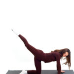 8119A6AF 4842 47D4 A68C 3675FB390D0B 1 150x150