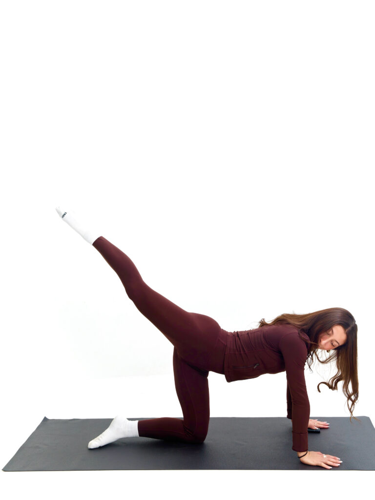 8119A6AF 4842 47D4 A68C 3675FB390D0B 1 768x1024