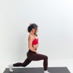 917BB277 4041 40FB 8478 377D6F3F0BCB 150x150