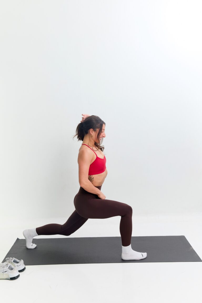 917BB277 4041 40FB 8478 377D6F3F0BCB 768x1152