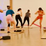 9C6BFB91 CEB1 4312 B327 497C5DB75B76 150x150