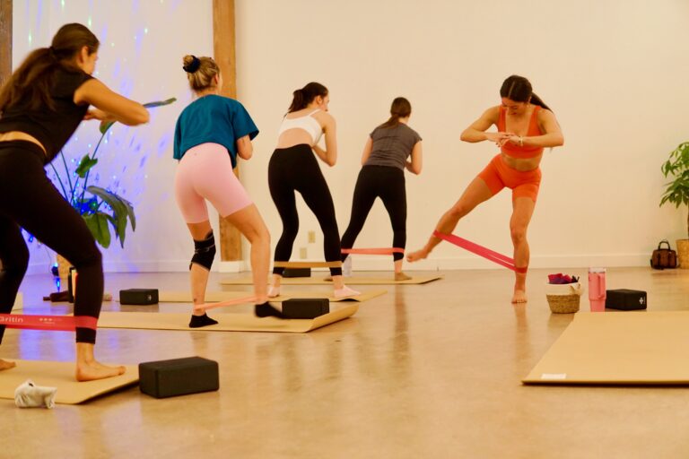 9C6BFB91 CEB1 4312 B327 497C5DB75B76 768x512