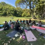 A3D76C1A D4C2 4AD3 BAB5 83153767E6B4 1 105 c 150x150