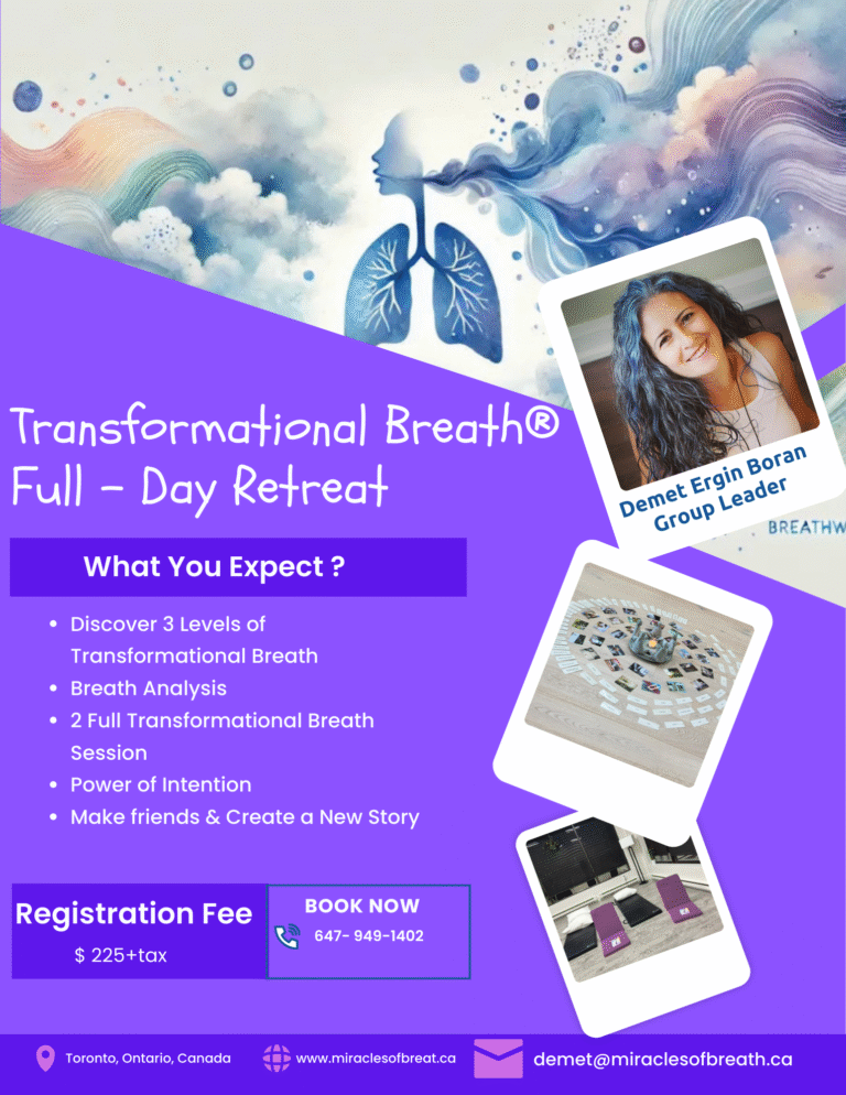 Blue and Yellow Minimal Travel Flyer 768x994