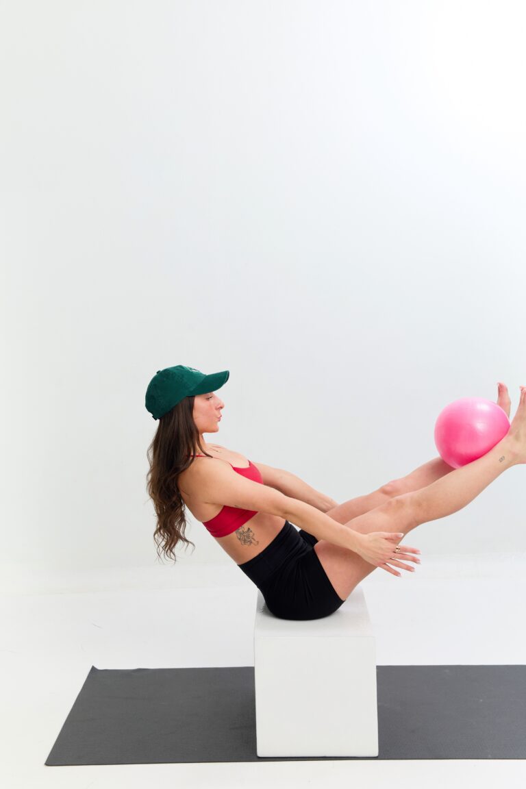 C598E7D1 FEEA 4DFC B2CA 9CB5BB2C2B33 768x1152