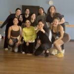 EECEF1A1 25BC 4156 B1DE 97C8C703CF6B 4 5005 c 150x150