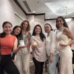 FA7F4E95 20ED 457D A1F8 7DDEE783097B 4 5005 c 150x150