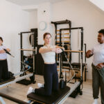 GoodForme June2025 DanicaOlivaPhotos 120 150x150