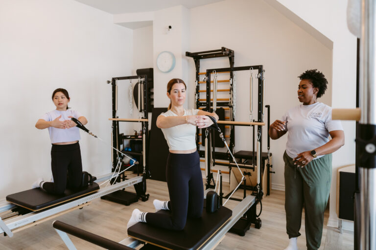 GoodForme June2025 DanicaOlivaPhotos 120 768x512