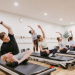 GoodForme June2025 DanicaOlivaPhotos 207 150x150