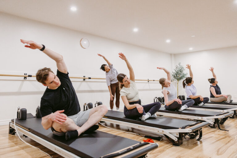 GoodForme June2025 DanicaOlivaPhotos 207 768x512