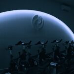 Google Phots park III 2 150x150