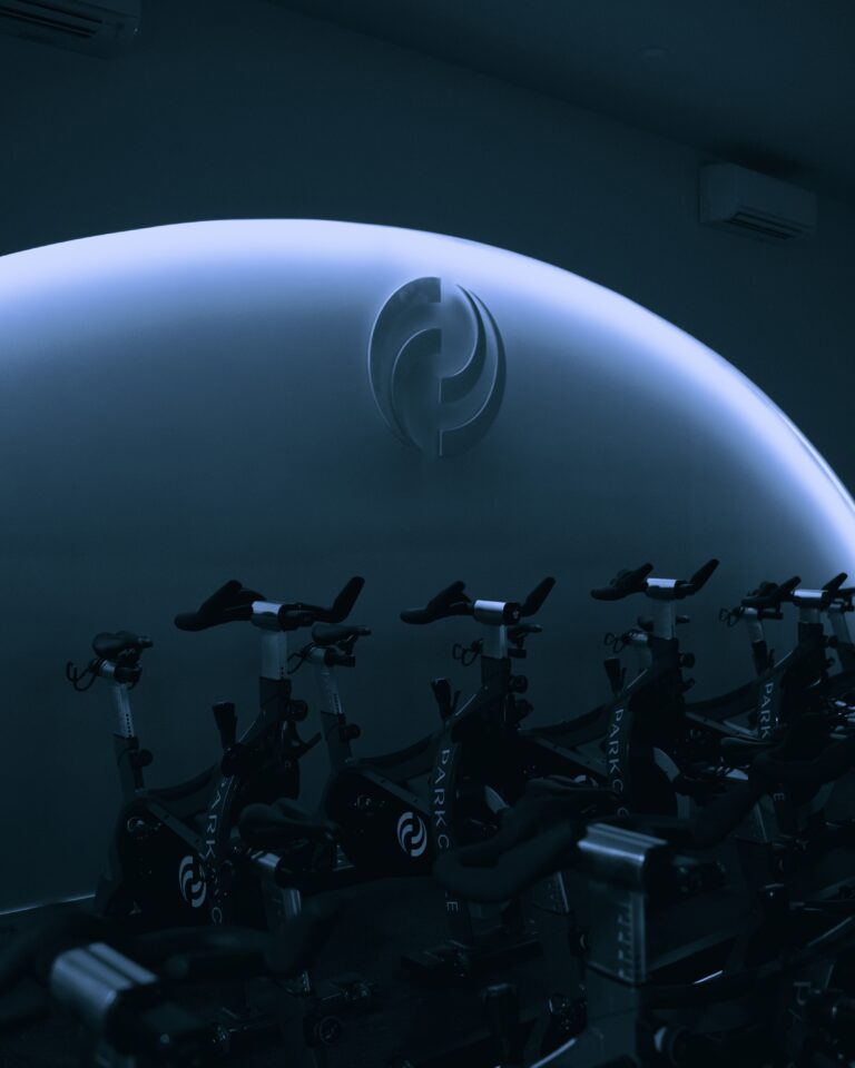 Google Phots park III 2 768x960