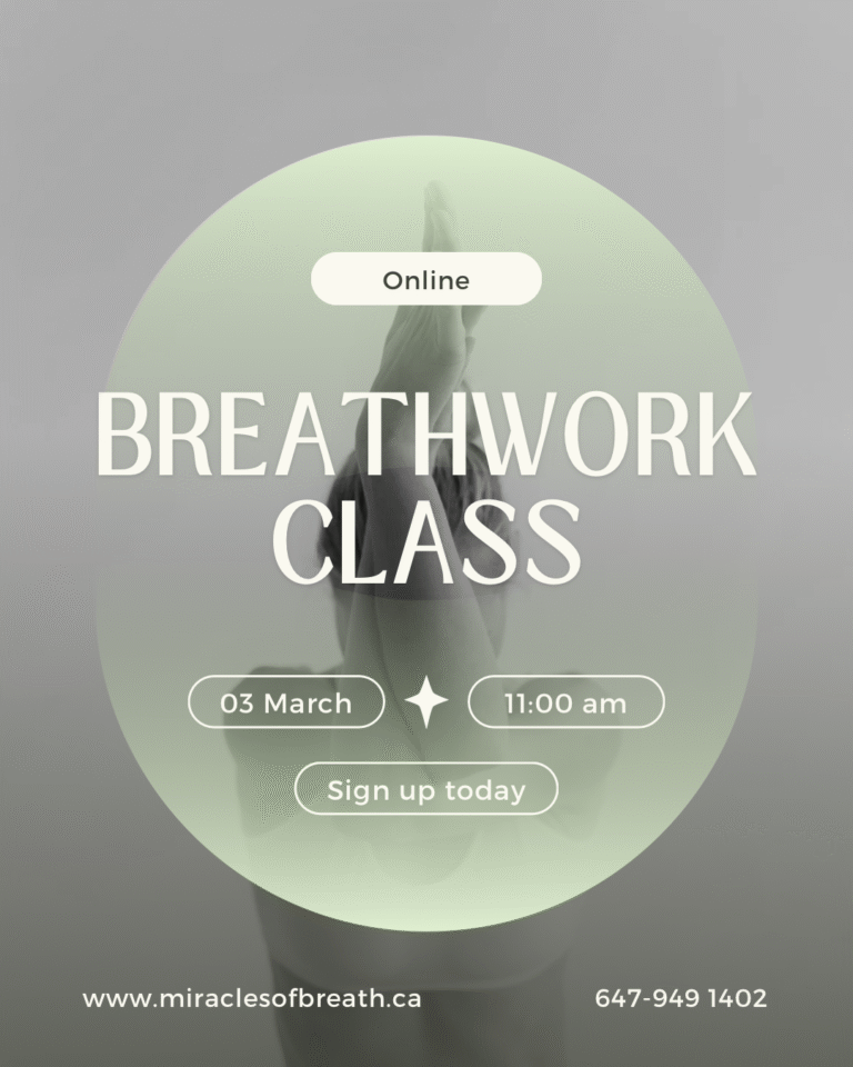 Gray Green Elegant Yoga Class Instagram Post Portrait 768x960