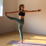 Picture of Sarah Dixon