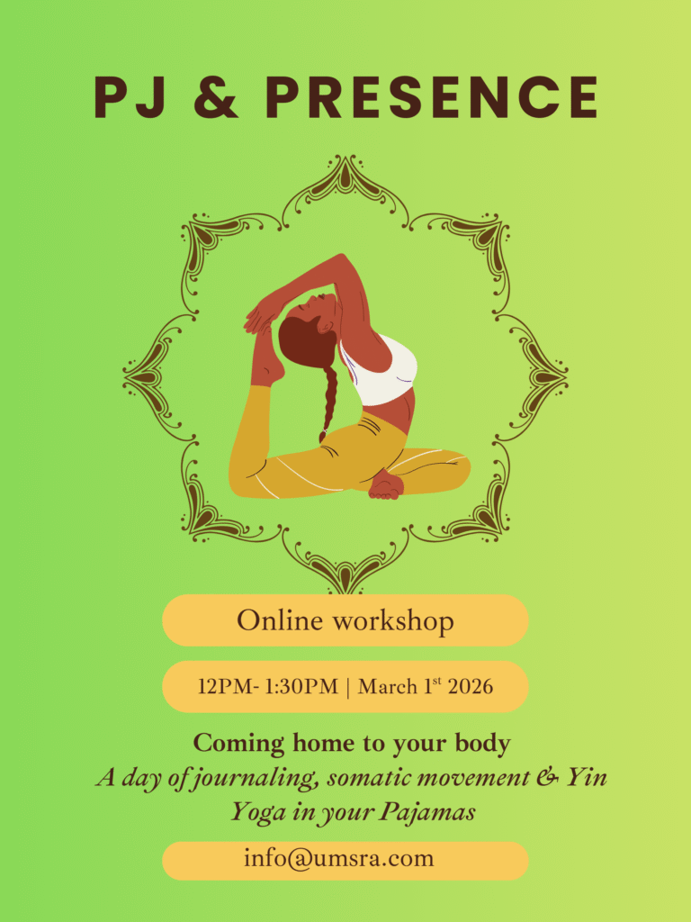 PJ Presence 768x1024