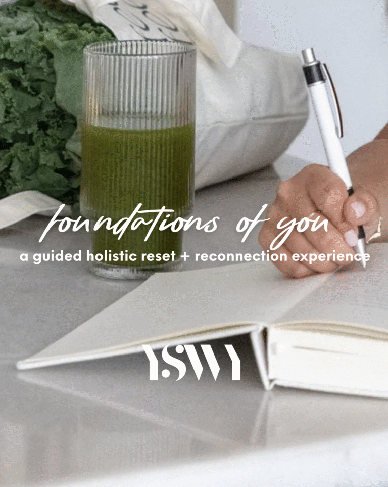 Screenshot 2026 02 19 at 8.05.01 PM 768x963