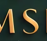 UMSRA Text edited edited 150x132