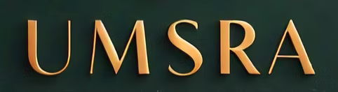 UMSRA Text edited edited