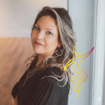 Picture of Deise Maciel Da Silva