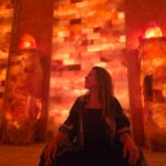 WhatsApp Image 2026 02 12 at 1.29.32 PM 150x150