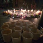 WhatsApp Image 2026 02 12 at 1.29.33 PM 150x150