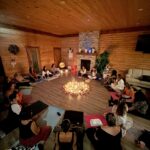 WhatsApp Image 2026 02 12 at 1.29.33 PM 4 150x150