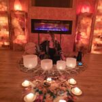 WhatsApp Image 2026 02 12 at 1.29.33 PM 6 150x150