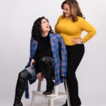 WhatsApp Image 2026 02 17 at 12.50.00 PM 150x150