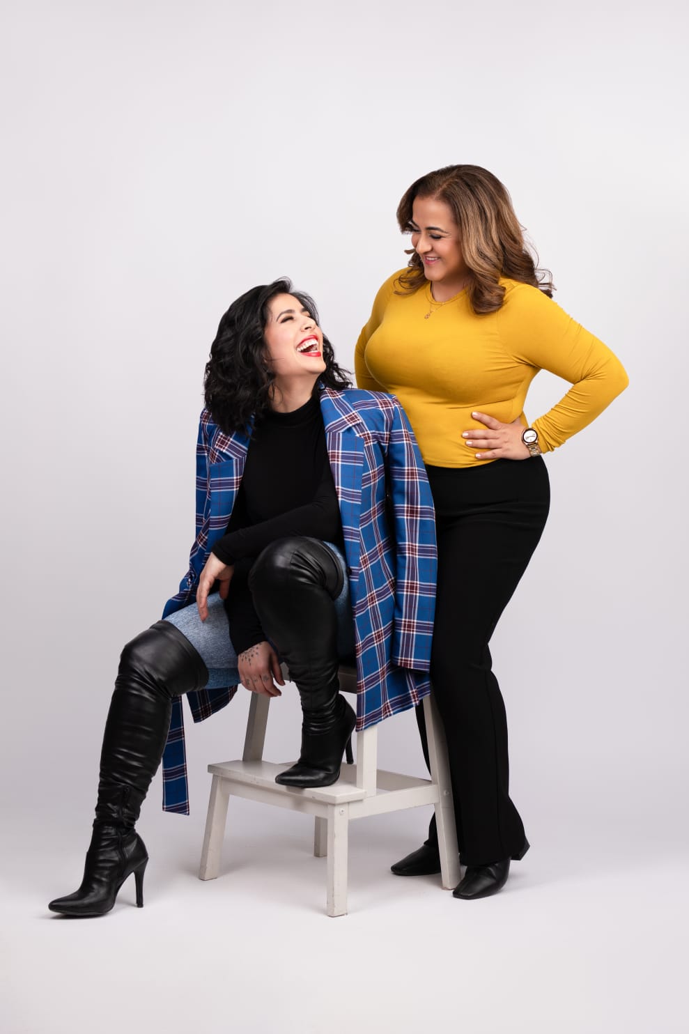 WhatsApp Image 2026 02 17 at 12.50.00 PM