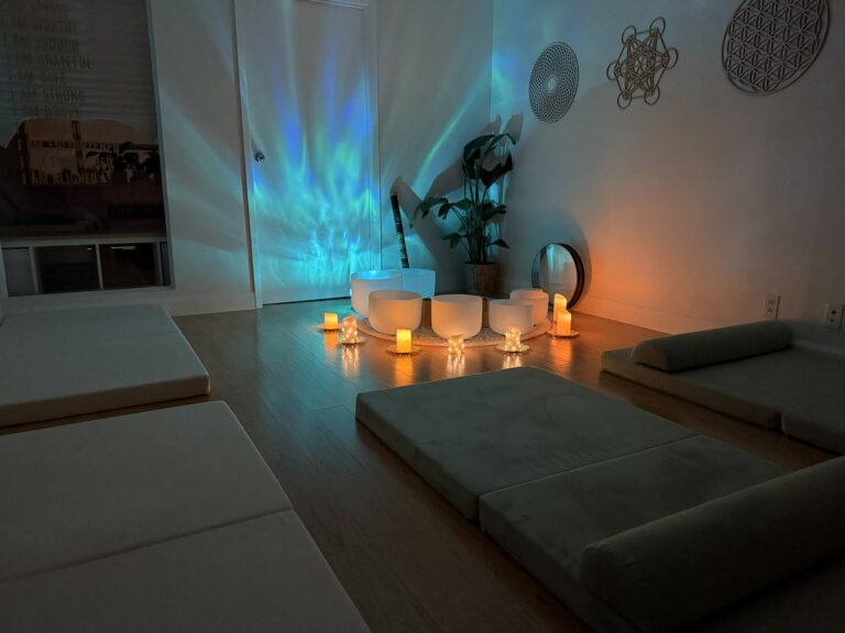 for BeWellTo 1 768x576