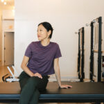 goodformepilates 64 150x150