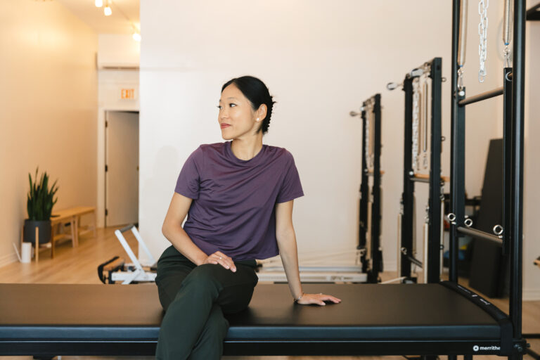 goodformepilates 64 768x512