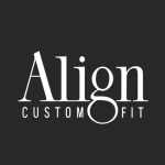 Picture of Align Custom Fit
