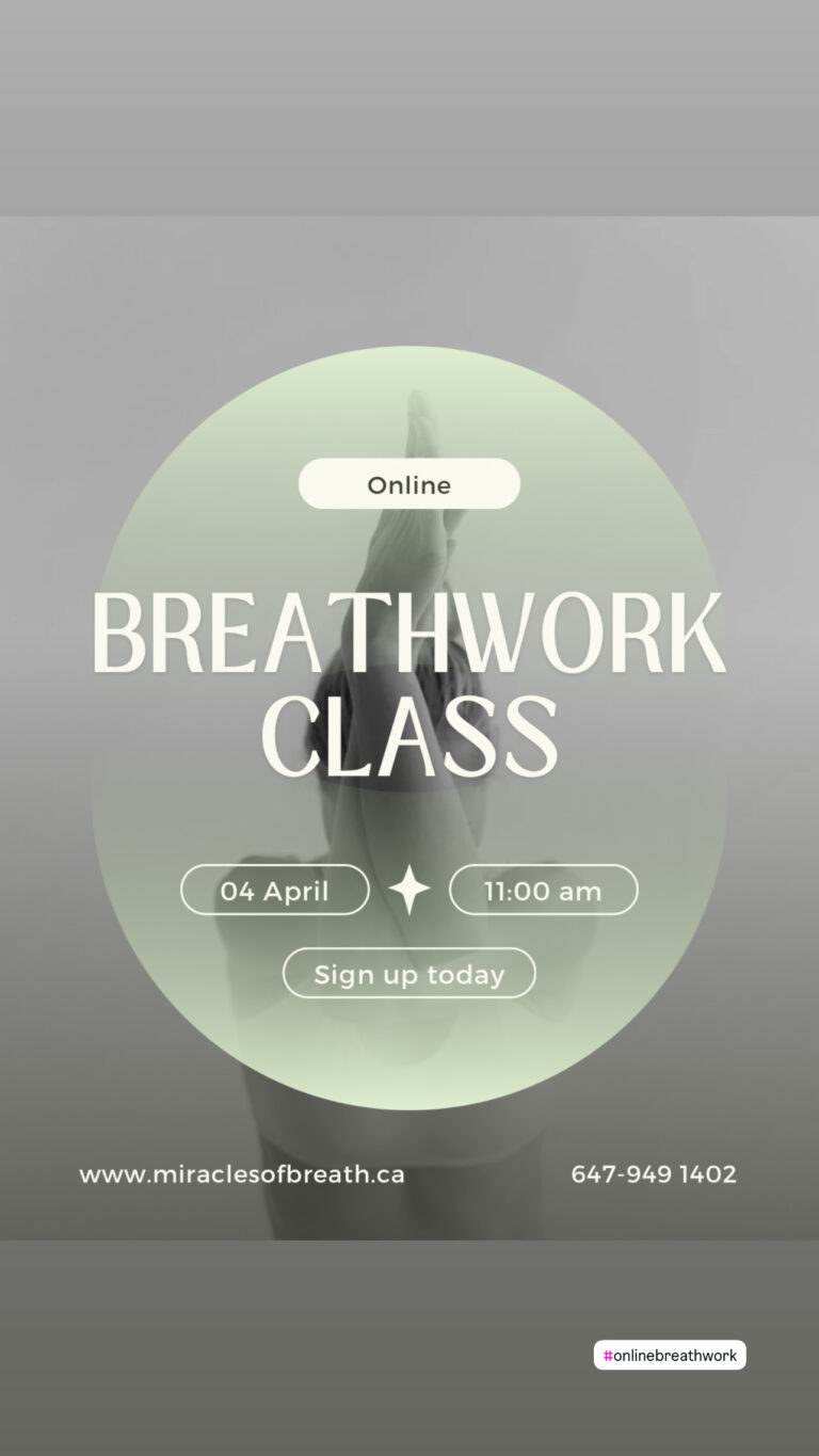 16523FC5 80BF 4535 88C2 10D46968E49F 1 768x1365