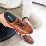 20231015 Aligned 241 150x150