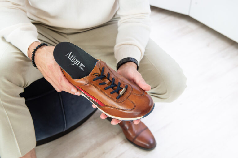 20231015 Aligned 241 768x511