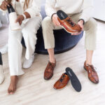 20231015 Aligned 242 150x150