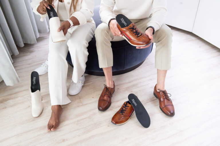 20231015 Aligned 242 768x511