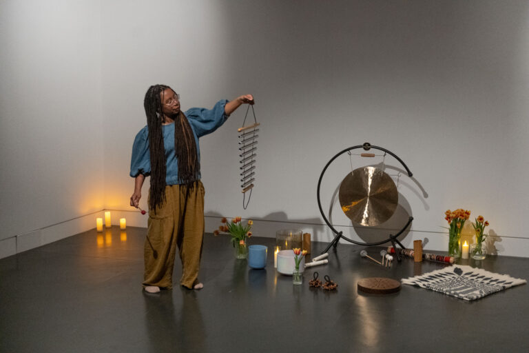 21 Trish Lanns 20250510 HC 768x512