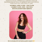 Copy of 11 avril annonce story 1 150x150