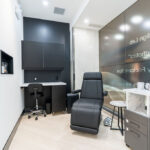 Copy of 7R408725 HDR 150x150