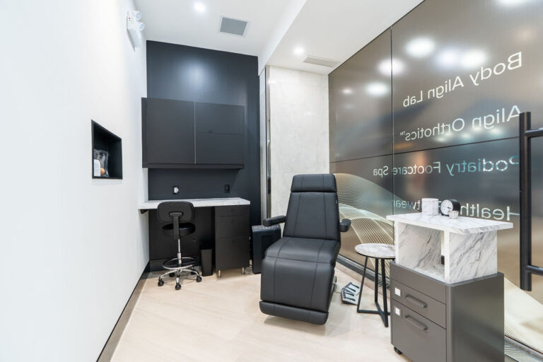 Copy of 7R408725 HDR 768x512