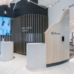 Copy of 7R408785 HDR 4 150x150