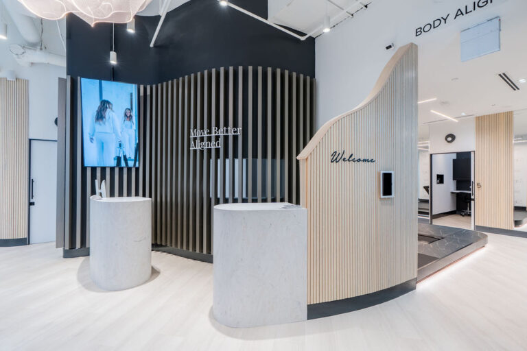 Copy of 7R408785 HDR 4 768x512