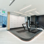 Copy of 7R408790 HDR 150x150