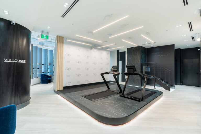 Copy of 7R408790 HDR 768x512