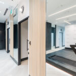 Copy of 7R408800 HDR 150x150