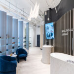 Copy of 7R408845 HDR 150x150