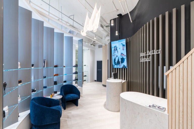 Copy of 7R408845 HDR 768x512